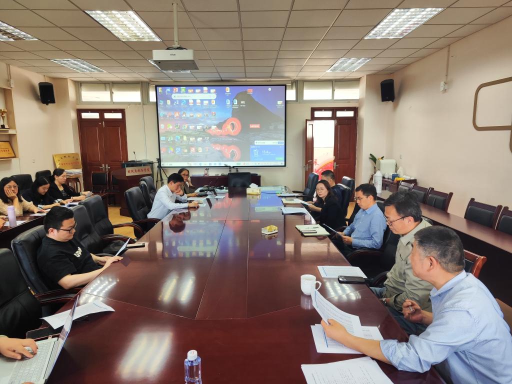 b5aafa0a8c8f4cf7b06502d930b1be3